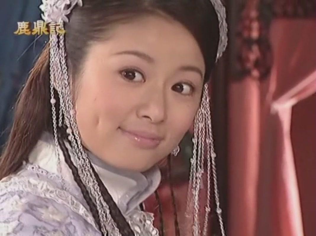 《小宝与康熙》海报第36张图片