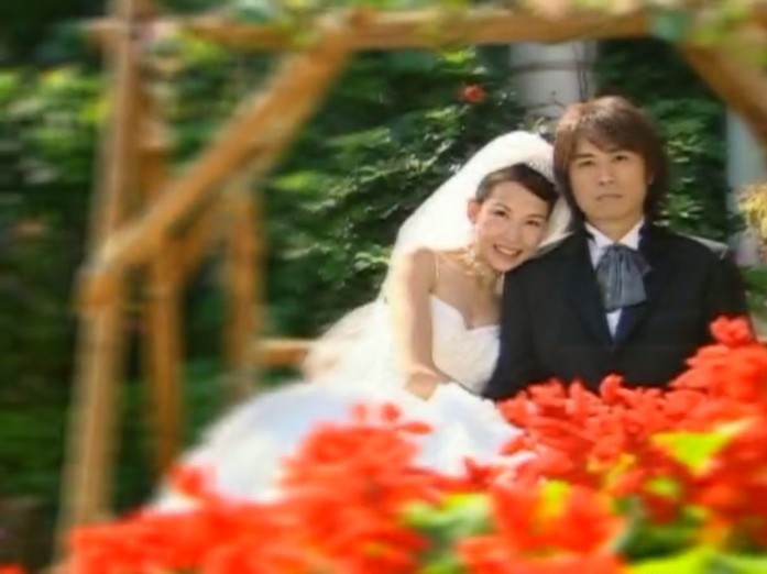 《栋笃神探》海报第33张图片