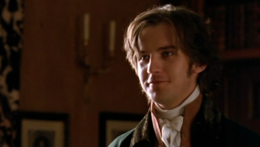 《理智与情感》剧照第55张图片