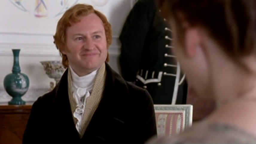 《理智与情感》剧照第48张图片