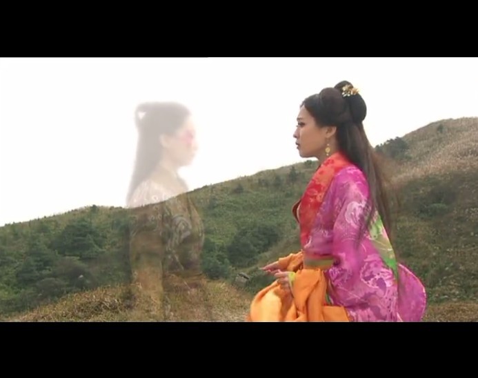 《东西宫略》剧照第36张图片