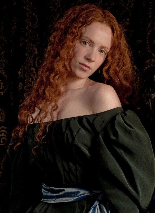 《情迷画色》剧照第51张图片