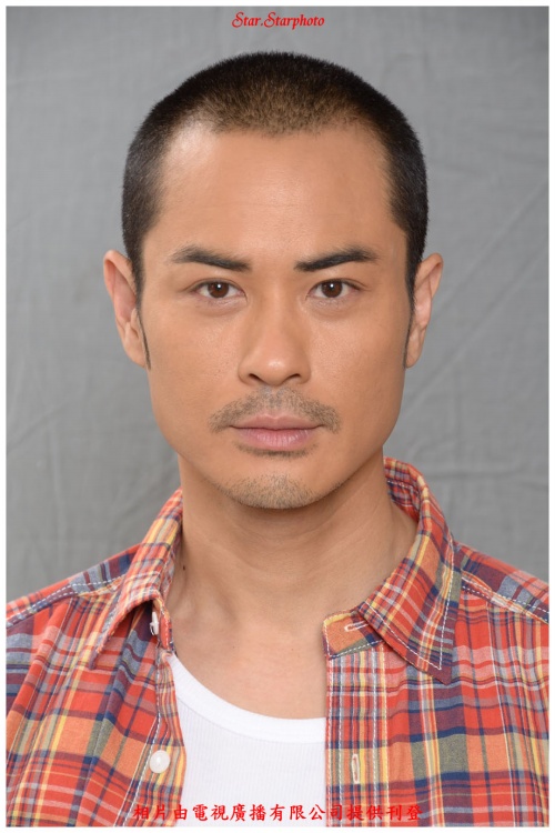 《拳王》剧照第58张图片