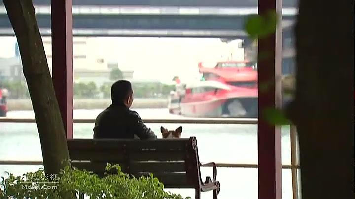 《结·分@谎情式》海报第25张图片