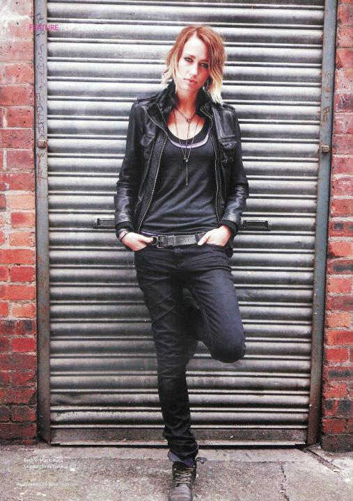 《唇齿之间第二季》剧照第12张图片