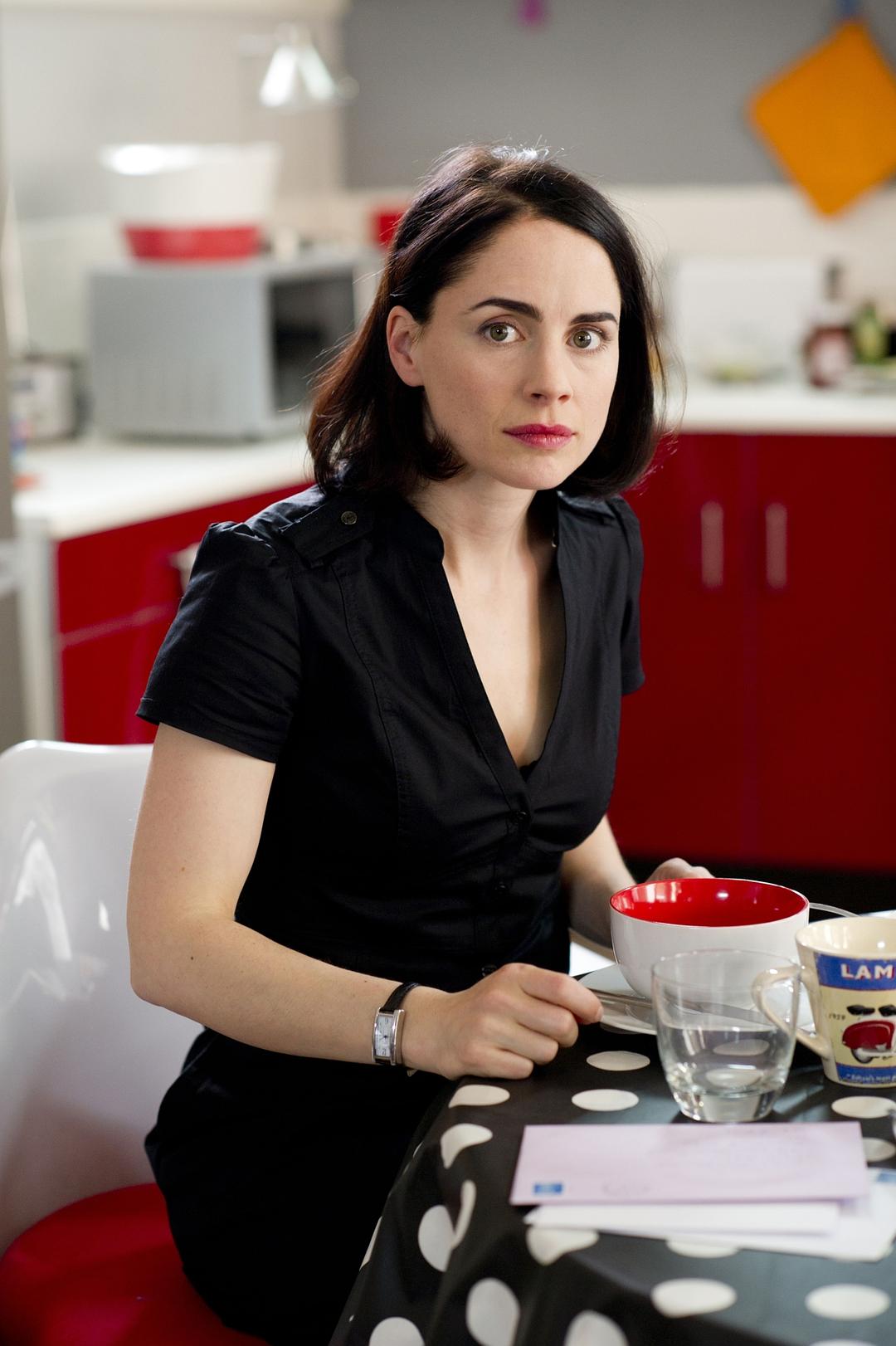 《唇齿之间第二季》剧照第33张图片