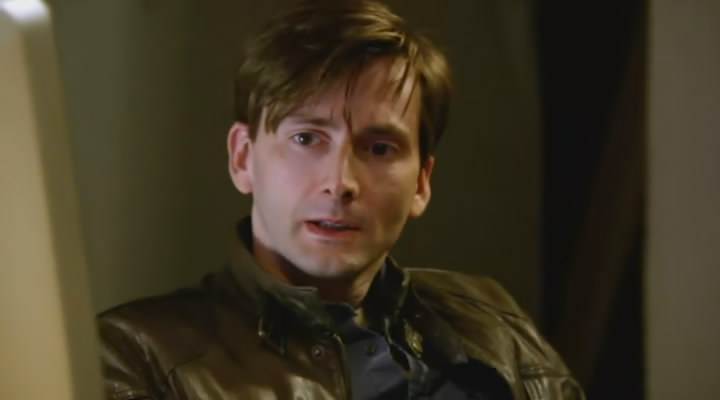 《单身老爸》海报第56张图片