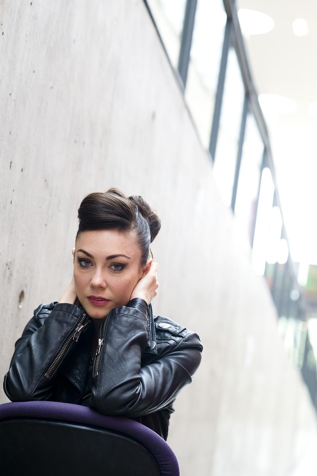 《唇齿之间第二季》剧照