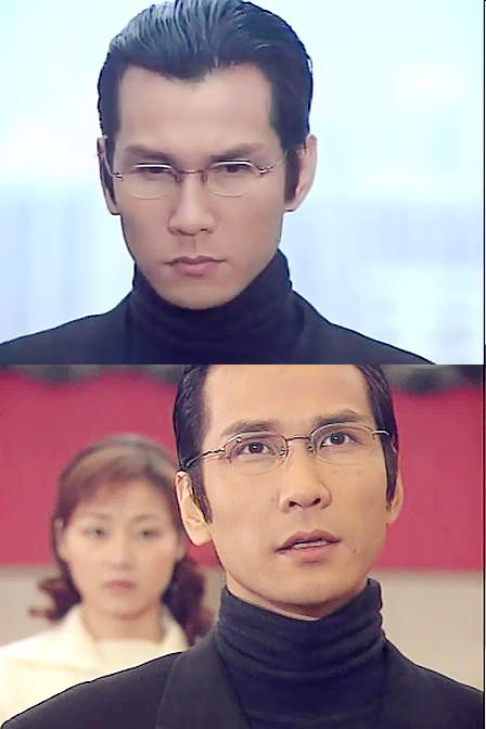 《我和僵尸有个约会II》海报第17张图片