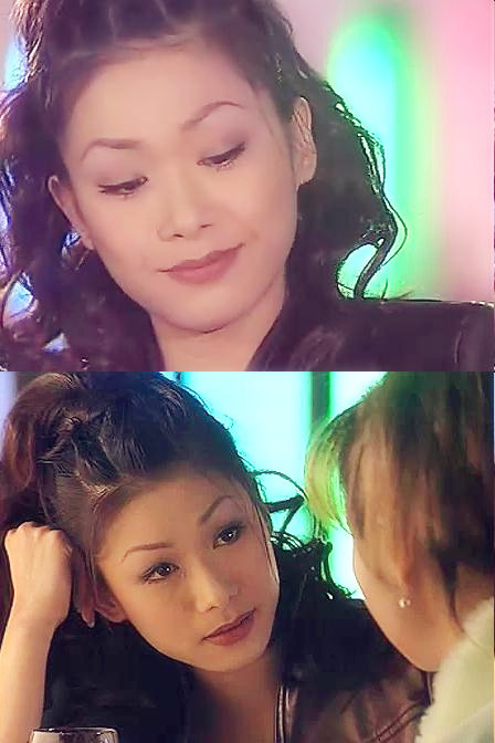 《我和僵尸有个约会II》海报第28张图片