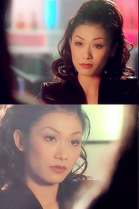 《我和僵尸有个约会II》海报第14张图片