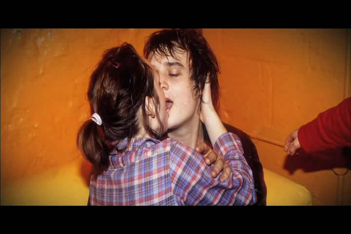 《没有无辜的旁观者》海报第35张图片 《没有无辜的旁观者》海报第35张图片