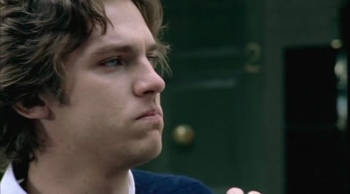 《美丽曲线》剧照第56张图片