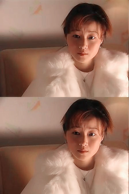 《我和僵尸有个约会II》海报第49张图片