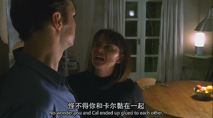 脑补+YY,不喜勿pia啊.....