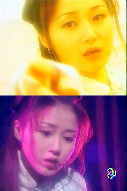 《我和僵尸有个约会II》海报