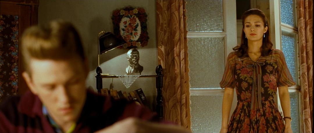 《潮人》海报第58张图片