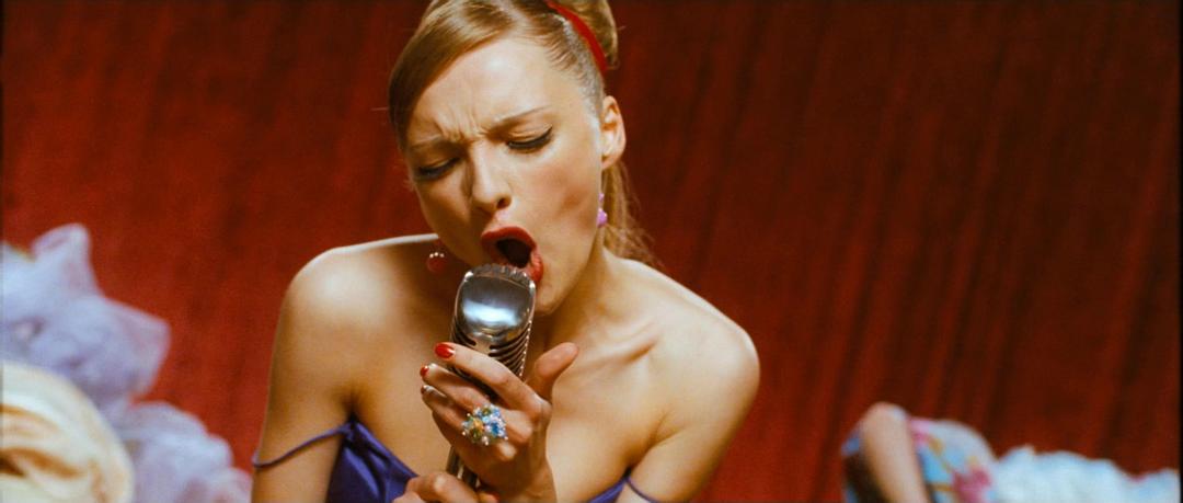 《潮人》海报第32张图片