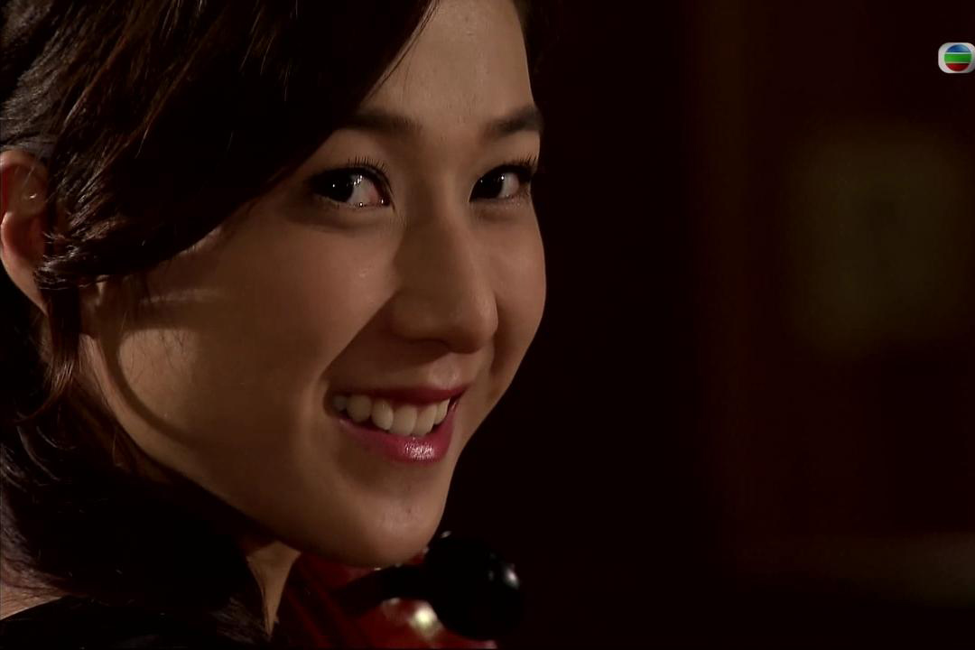 《护花危情》海报第40张图片 《护花危情》海报第40张图片