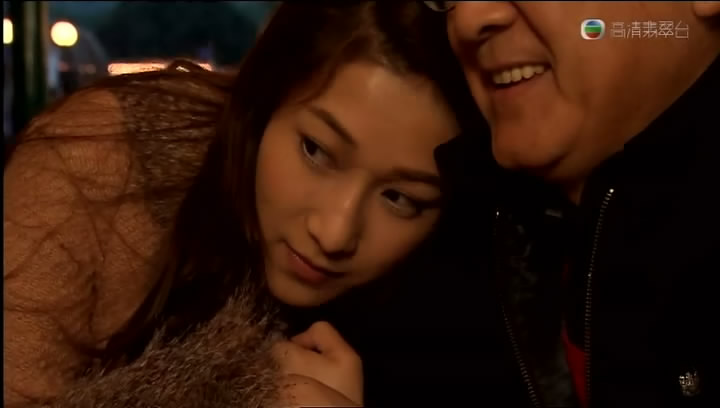 《护花危情》海报第39张图片 《护花危情》海报第39张图片