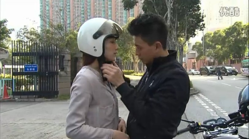 《护花危情》海报第37张图片 《护花危情》海报第37张图片