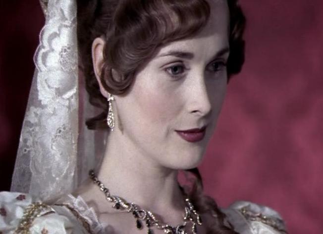 《名利场》海报第14张图片