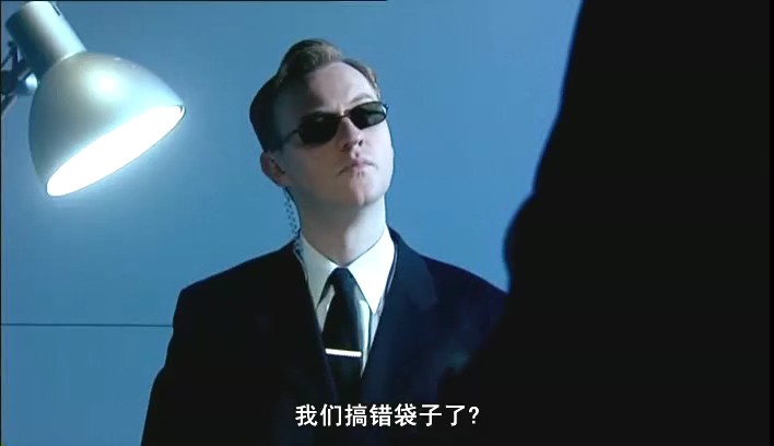 《屋事生非第二季》剧照