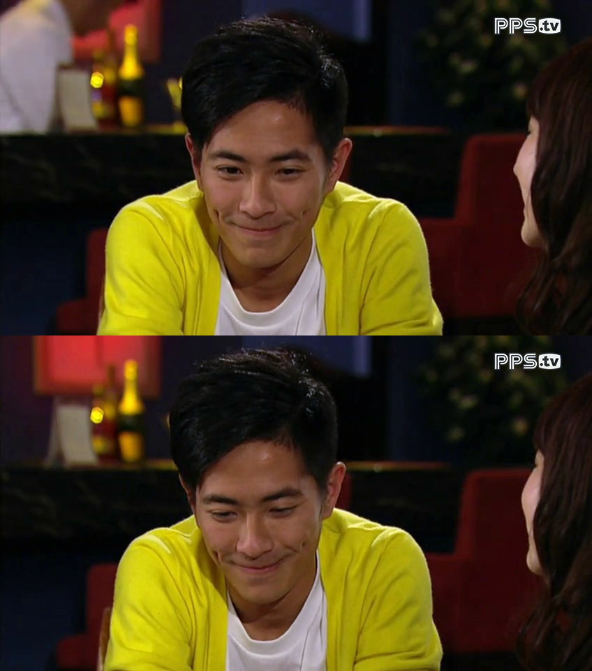 《护花危情》海报第34张图片 《护花危情》海报第34张图片