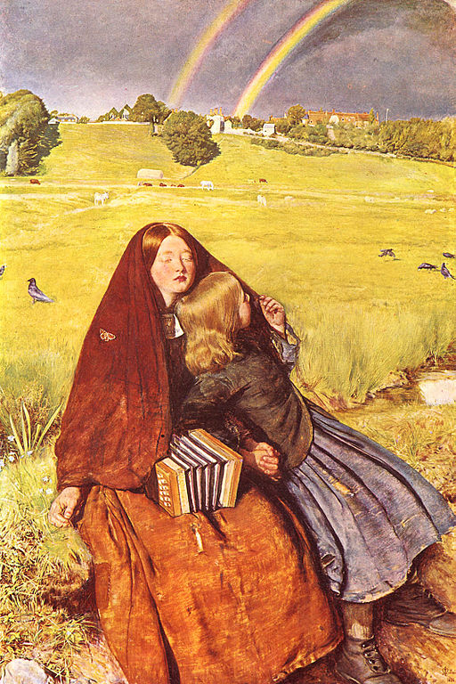 JohnEverettMillais-...