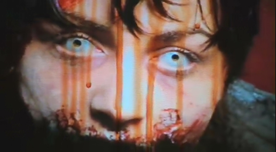 《死亡片场》海报第58张图片