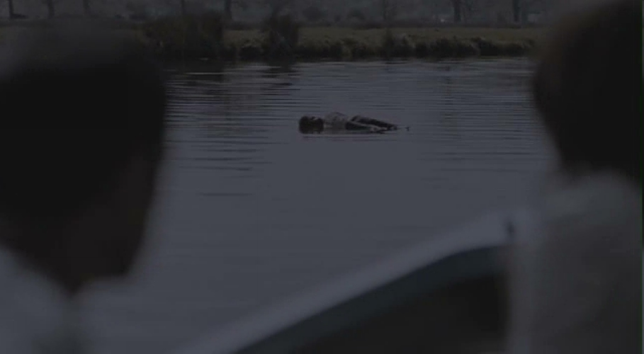 《死亡片场》海报第54张图片