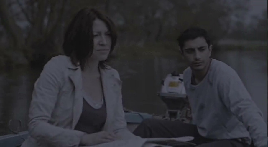 《死亡片场》海报第53张图片