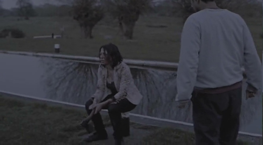 《死亡片场》海报第51张图片