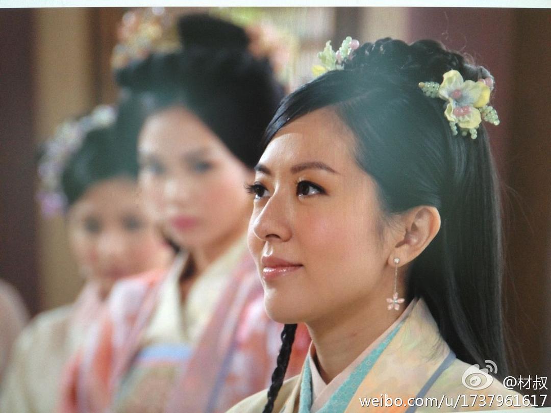 《造王者》海报第56张图片