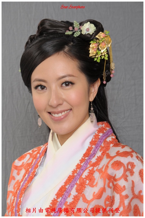 《造王者》剧照