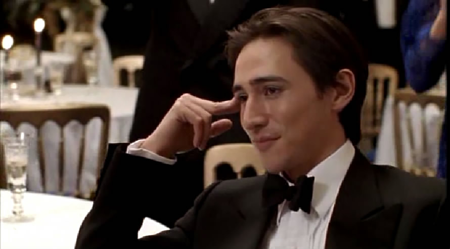 《美丽曲线》剧照第54张图片