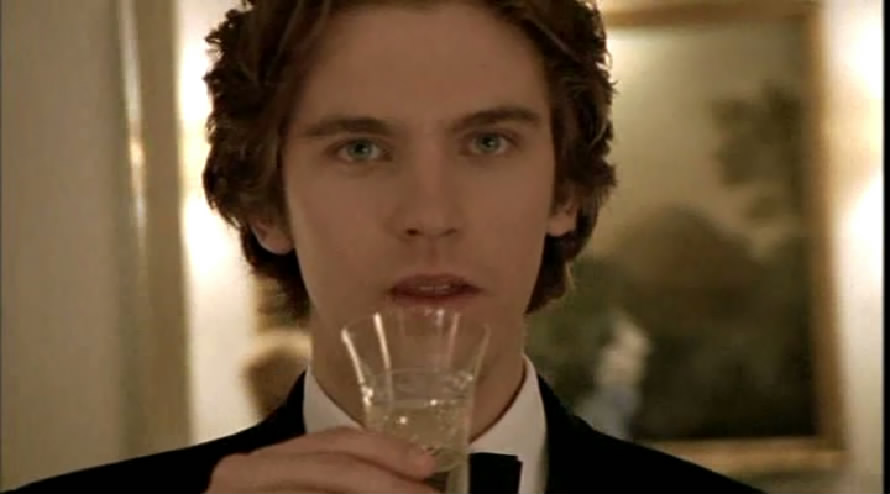 《美丽曲线》剧照第5张图片