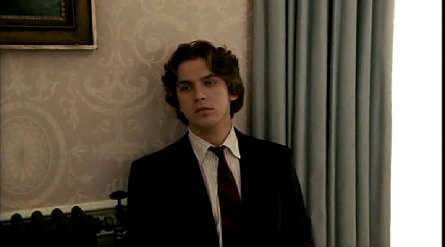 木有嗑药的状态。