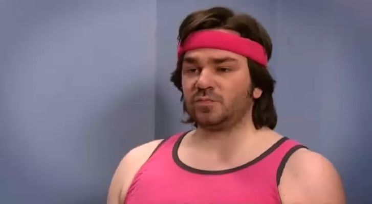 《IT狂人第四季》剧照第50张图片