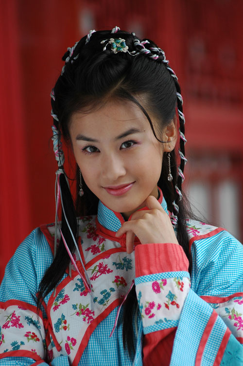 《功夫状元》海报