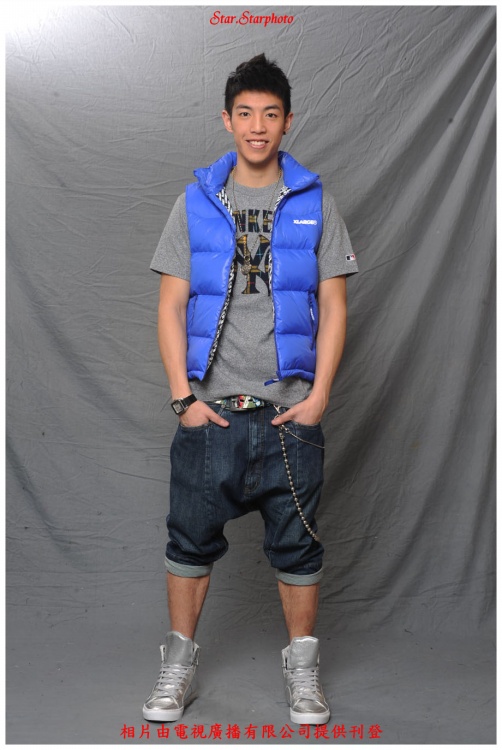 《爱·回家》剧照