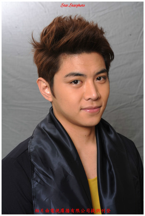 《爱·回家》海报第16张图片