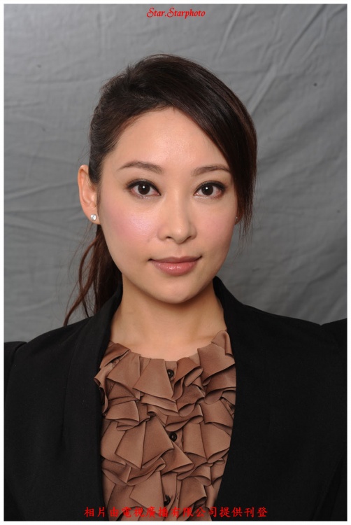 《爱·回家》剧照