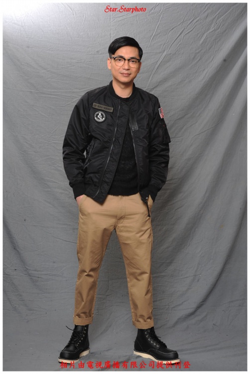 《爱·回家》海报第15张图片