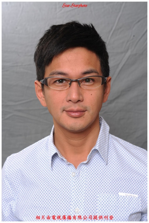 《爱·回家》海报第14张图片