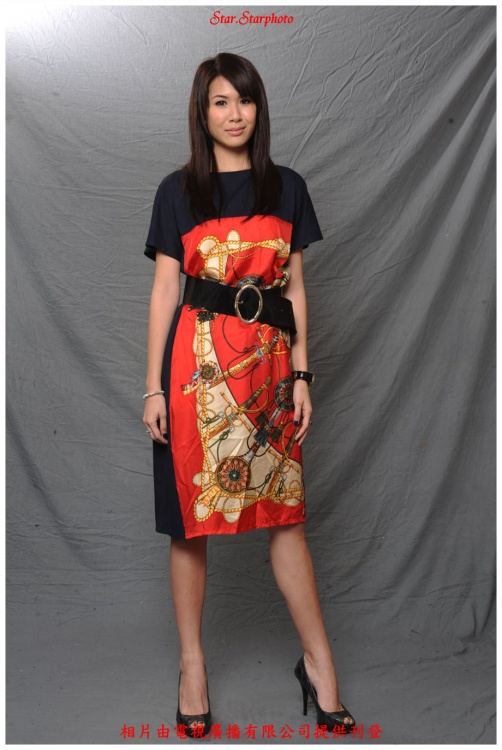 《爱·回家》海报第11张图片