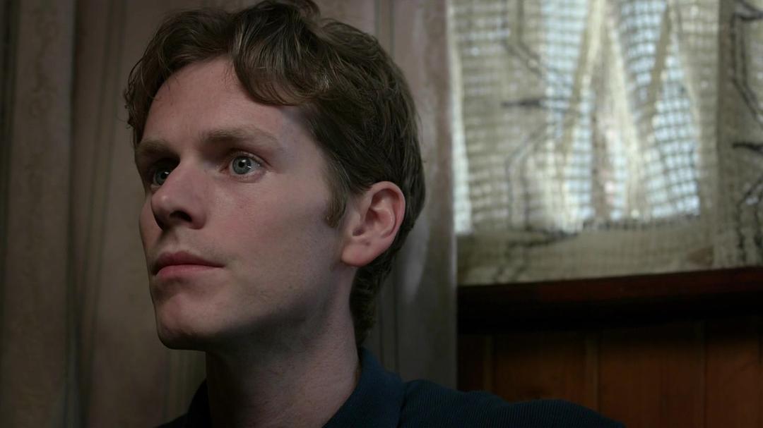 《黑道之家》剧照第60张图片