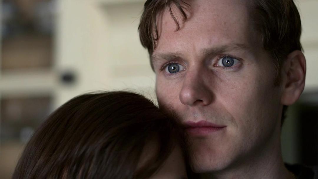 《黑道之家》剧照第59张图片