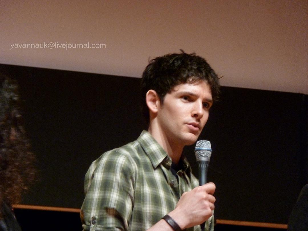 《停靠》海报第51张图片