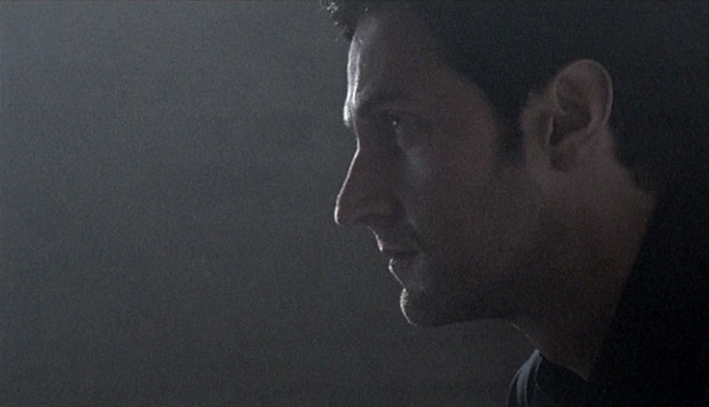 《军情五处第九季》剧照第60张图片